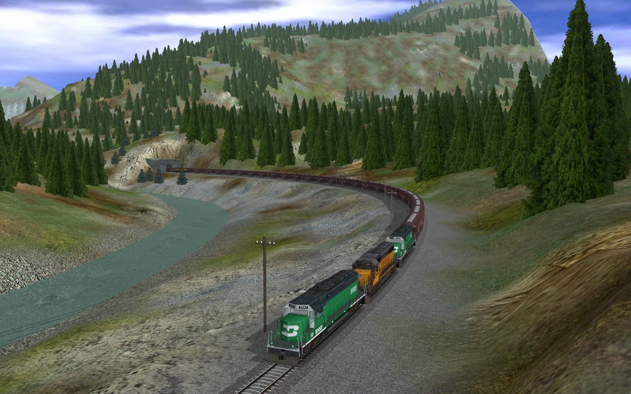 Belton Tunnels 2.jpg